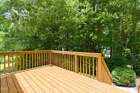 40 Kate Hill Lane Clayton NC 27527