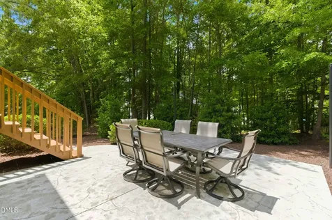 40 Kate Hill Lane Clayton NC 27527