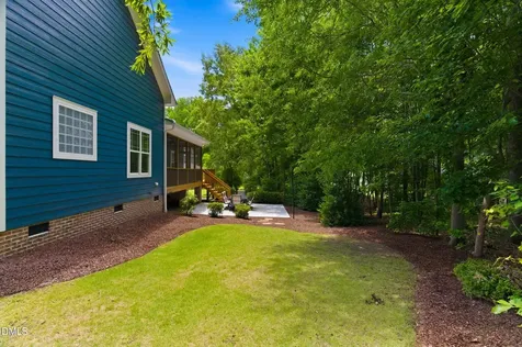 40 Kate Hill Lane Clayton NC 27527