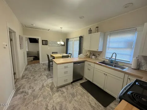 200 Hunter Street Cary NC 27511