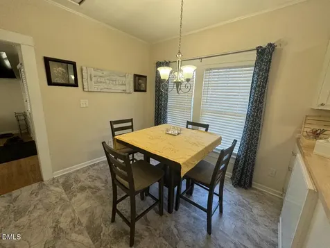 200 Hunter Street Cary NC 27511