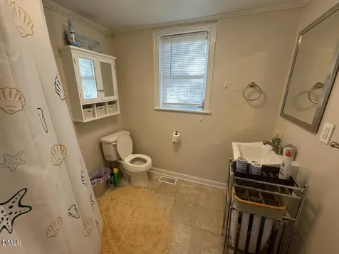 200 Hunter Street Cary NC 27511