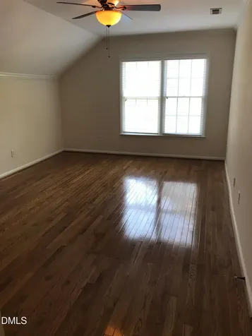 2409 Finley Ridge Lane Raleigh NC 27615