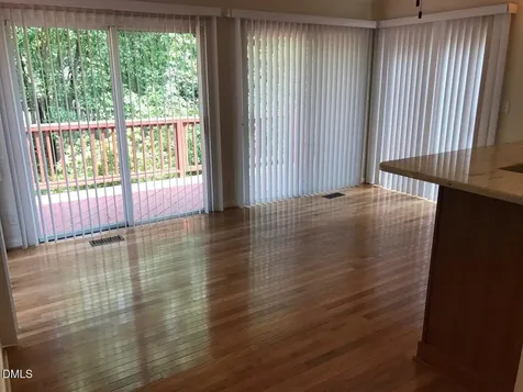 2409 Finley Ridge Lane Raleigh NC 27615