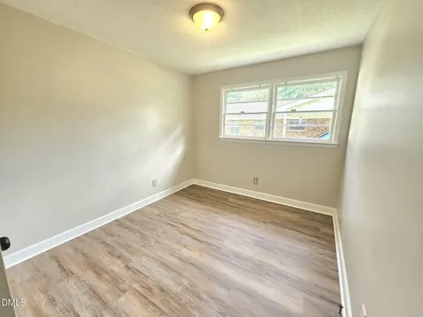 408 Oak Street Smithfield NC 27577