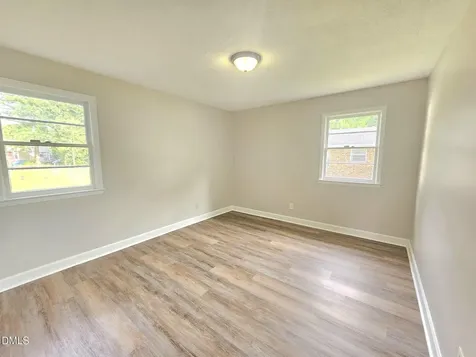 408 Oak Street Smithfield NC 27577