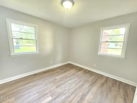 408 Oak Street Smithfield NC 27577