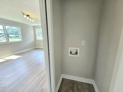 408 Oak Street Smithfield NC 27577