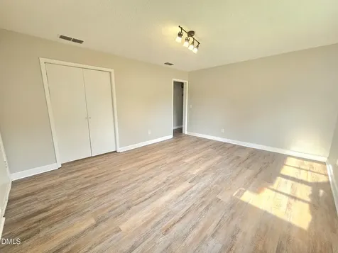 408 Oak Street Smithfield NC 27577
