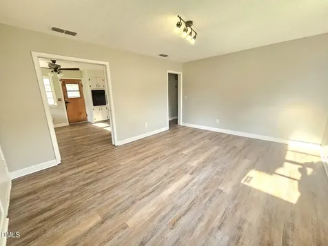 408 Oak Street Smithfield NC 27577