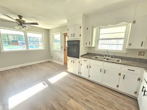 408 Oak Street Smithfield NC 27577