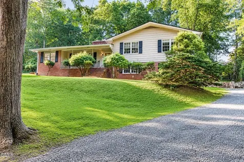 393 Wesley Court Chapel Hill NC 27516