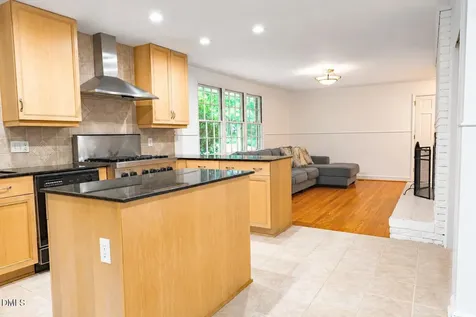 393 Wesley Court Chapel Hill NC 27516