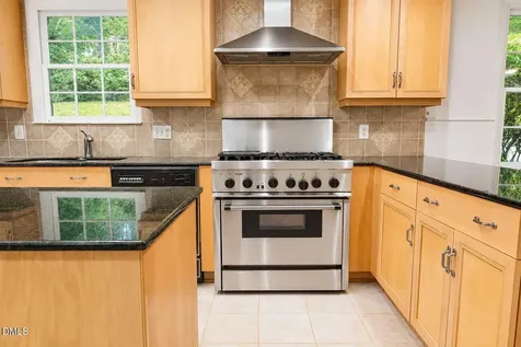 393 Wesley Court Chapel Hill NC 27516