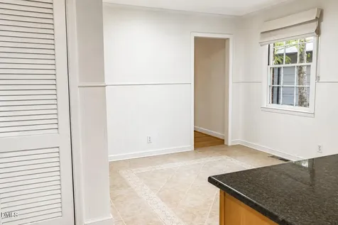 393 Wesley Court Chapel Hill NC 27516