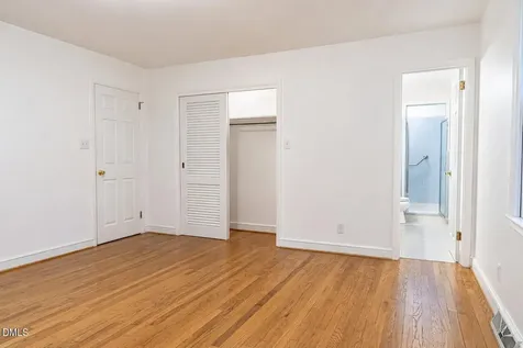 393 Wesley Court Chapel Hill NC 27516