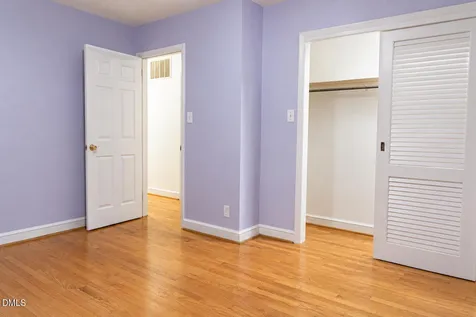393 Wesley Court Chapel Hill NC 27516