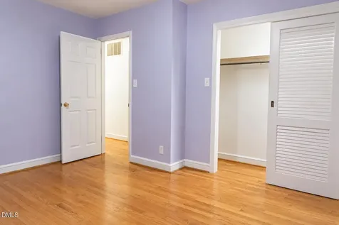 393 Wesley Court Chapel Hill NC 27516