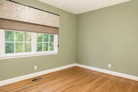 393 Wesley Court Chapel Hill NC 27516