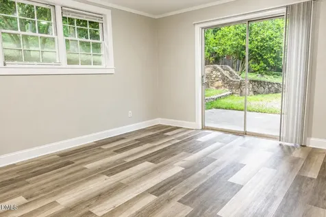 393 Wesley Court Chapel Hill NC 27516