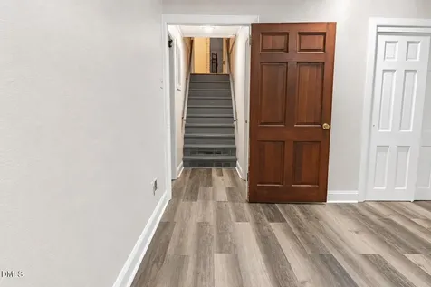 393 Wesley Court Chapel Hill NC 27516