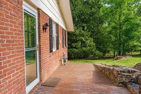 393 Wesley Court Chapel Hill NC 27516