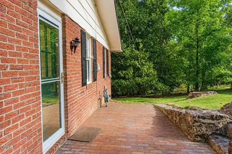 393 Wesley Court Chapel Hill NC 27516