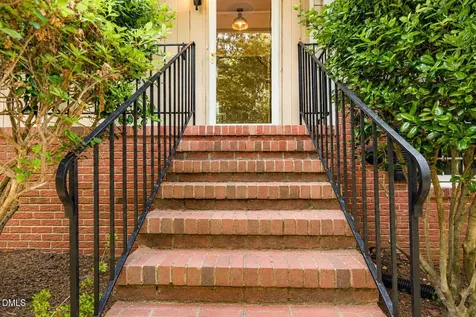 393 Wesley Court Chapel Hill NC 27516