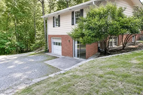 393 Wesley Court Chapel Hill NC 27516