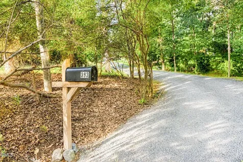393 Wesley Court Chapel Hill NC 27516