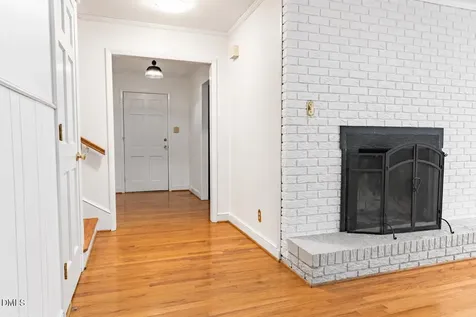 393 Wesley Court Chapel Hill NC 27516