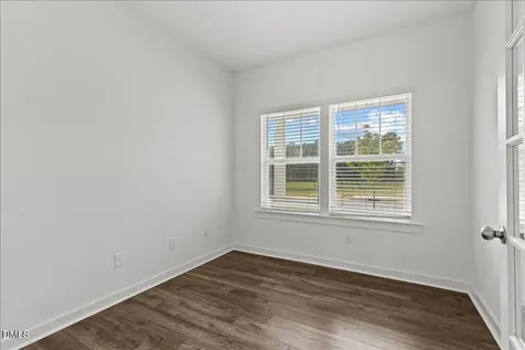 105 S Mule Way Benson NC 27504
