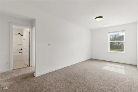 105 S Mule Way Benson NC 27504