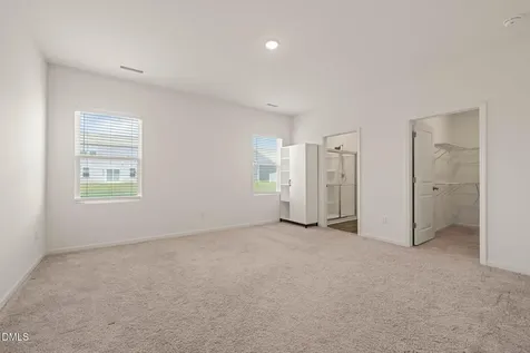 3004 Chipper Lane W Wilson NC 27893