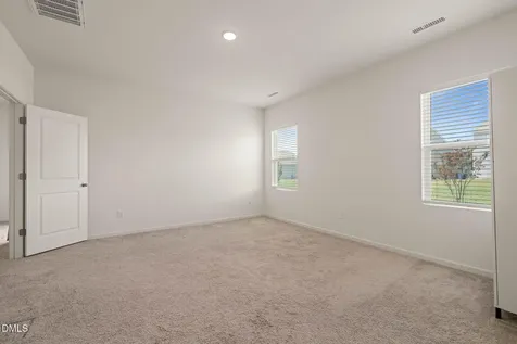 3004 Chipper Lane W Wilson NC 27893
