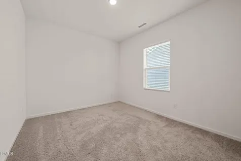 3004 Chipper Lane W Wilson NC 27893