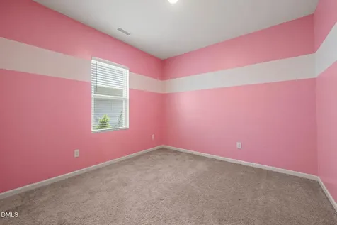 3004 Chipper Lane W Wilson NC 27893