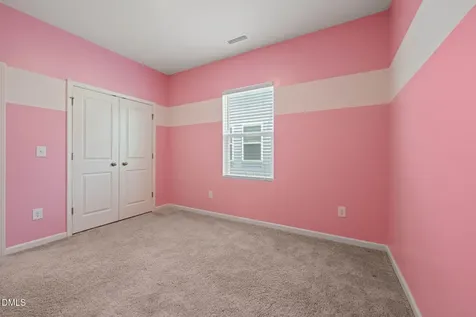 3004 Chipper Lane W Wilson NC 27893