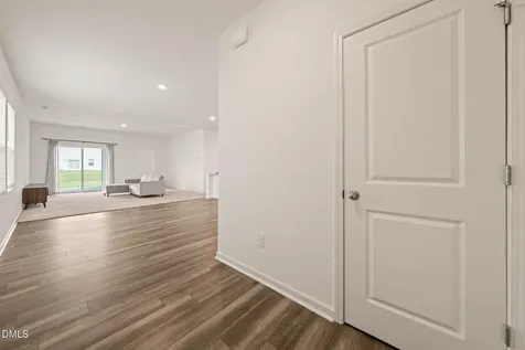 3004 Chipper Lane W Wilson NC 27893