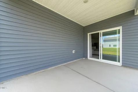 3004 Chipper Lane W Wilson NC 27893