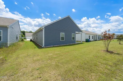 3004 Chipper Lane W Wilson NC 27893