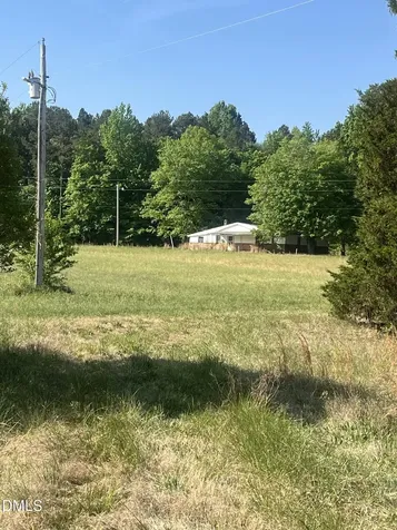 135 Barker Road Semora NC 27343