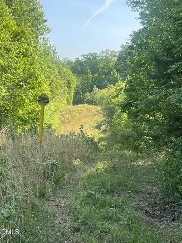 135 Barker Road Semora NC 27343