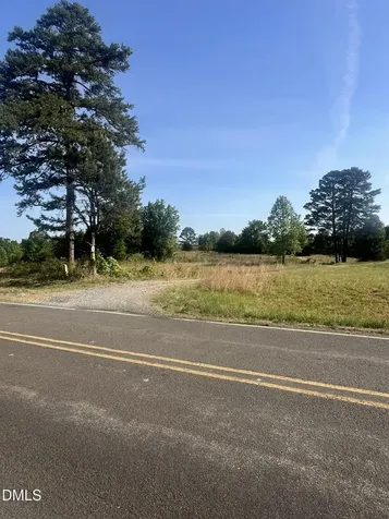 135 Barker Road Semora NC 27343