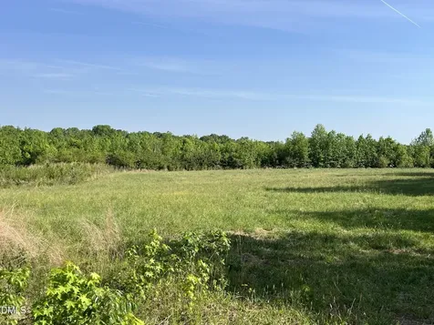 135 Barker Road Semora NC 27343