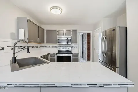4032 Sherry Court Jamestown NC 27282
