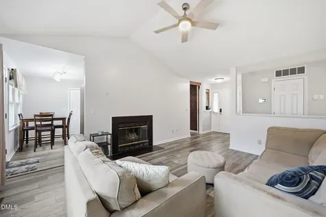 4032 Sherry Court Jamestown NC 27282