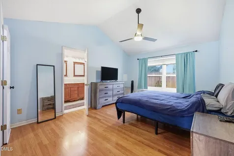 4032 Sherry Court Jamestown NC 27282