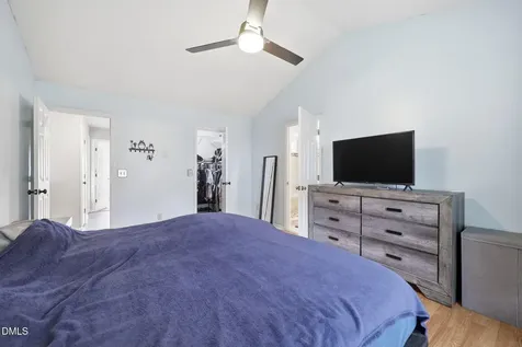 4032 Sherry Court Jamestown NC 27282