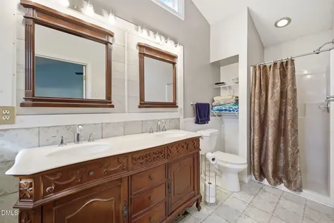 4032 Sherry Court Jamestown NC 27282